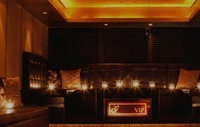 Gold Bar