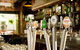 Queens Tavern - thumb 0
