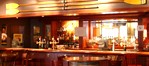 Plain Street Bar - Pubs Perth 0