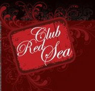 Club Red Sea - Pubs Perth