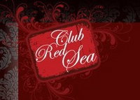 Club Red Sea
