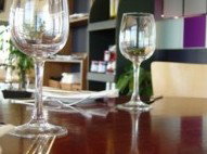 White Salt - Pubs Perth 0