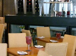 Northbridge WA Pubs Perth