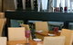 Loreto Lounge - thumb 0