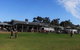 The Colonial Brewing Co - thumb 0