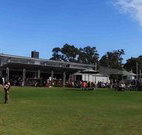 The Colonial Brewing Co - Pubs Perth