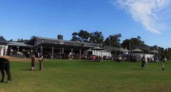 The Colonial Brewing Co - Pubs Perth 0