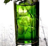 Sapphire Bar - Pubs Perth