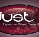 Just Bar - Pubs Perth