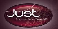 Just Bar
