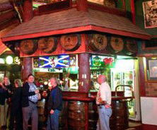 Sideline Sports Bar - Pubs Perth 0