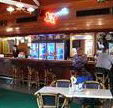 Attfield Tavern - Pubs Perth