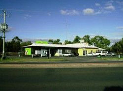 Leschenault WA Pubs Perth