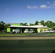 Collie Bridge Tavern - Pubs Perth