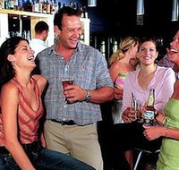 The Highway Tavern - Pubs Perth