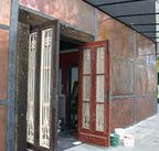 Brown Fox - Pubs Perth