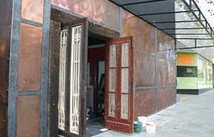 Brown Fox - Pubs Perth 0