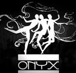 Onyx Bar - Pubs Perth