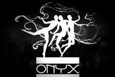 Onyx Bar - Pubs Perth 0