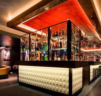 Sokyo Bar - Pubs Perth