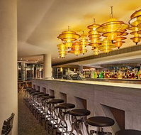 Balla Aperitivi Bar - Pubs Perth