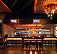 Rock Lily Nightclub - Pubs Perth