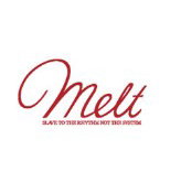 Melt Bar - Pubs Perth