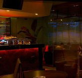 The Shore Club - Pubs Perth