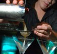 Bourbon Bar - Pubs Perth
