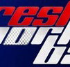 Crest Sports Bar - Pubs Perth