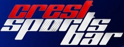 Crest Sports Bar - Pubs Perth 0