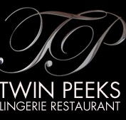 Twin Peeks - Pubs Perth
