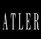 Tatlers - Pubs Perth