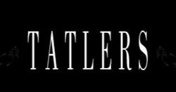 Tatlers - Pubs Perth 0
