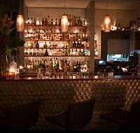 Miss Marleys - Pubs Perth