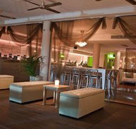 Sugar Lounge - Pubs Perth
