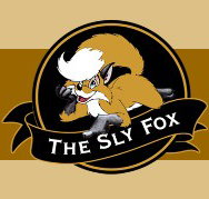 The Sly Fox - Pubs Perth