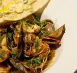 La Scala On Jersey - Pubs Perth
