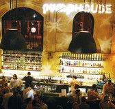 Pumphouse - Pubs Perth