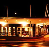 Springs Tavern - Pubs Perth