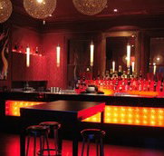 The Court - Pubs Perth