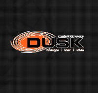 The Dusk Lounge - Pubs Perth