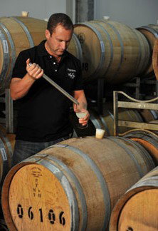 Osmington WA Pubs Perth