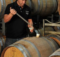 3 Oceans Winery - Pubs Perth