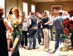 The Wool Exchange - Pubs Perth 1