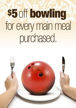 Newmarket Hotel - Pubs Perth 1