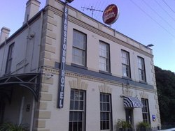 Fyansford VIC Pubs Perth