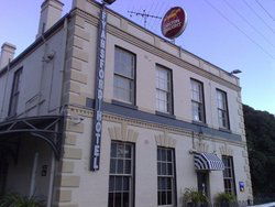 Fyansford Hotel - Pubs Perth 0