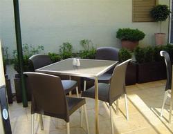 Railway Hotel - Pubs Perth 1