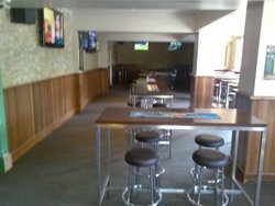 Star Hotel Albury - Pubs Perth 1